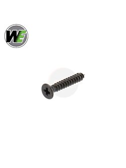 WE Hi-CAPA Frame Screw