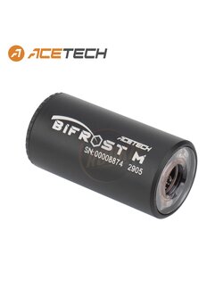 ACETECH Bifrost Module Tracer Unit