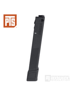 PTS EPM AR9 140rds Magazine for G&G ARP9