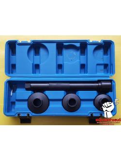 ชุดถอดแร็คพวงมาลัย โอกูระ OKURA