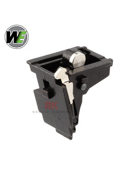 WE Hammer Set for G17 / G19 / G27 / G34 (Semi Version)