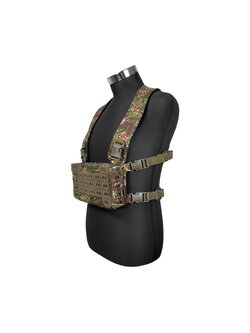Novritsch Modular Chest Rig 1.0