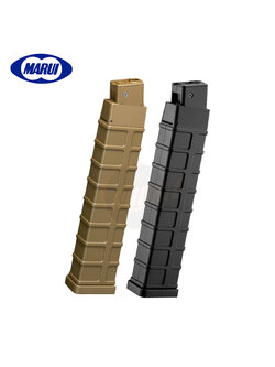 Tokyo Marui Scorpion Mod.M - 260rds Hi-Cap Magazine