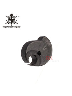 VFC Delayer for MP7A1 AEG