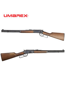 UMAREX Legends Cowboy M1894 Co Lever Action Rifle