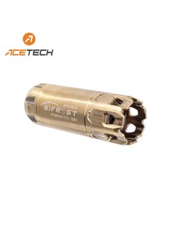 ACETECH Bifrost Tracer Unit (Brass)
