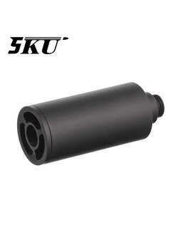 5KU Blast Tracer Unit (BBP-02)