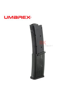 UMAREX / VFC MP7A1 120rds AEG Magazine