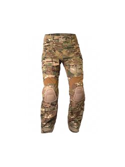 Novritsch ASU Combat Pants