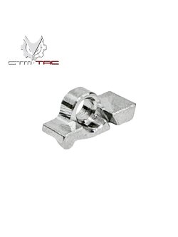 CTM AAP-01/G18C Stainless Steel Auto Sear