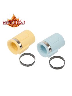 Maple Leaf MR Hop Bucking (2023) for GBB / VSR-10