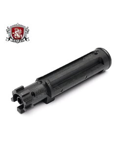 APFG NPAS Loading Nozzle MCX GBB