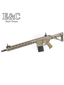 E&C 903 M110 K3 M-LOK