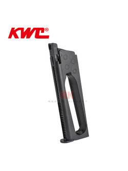 KWC 16rds Co2 Magazine for 1911