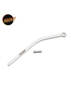 ROOKIE Stainless Steel Hammer Struct for Hi-Capa 5.1/1911