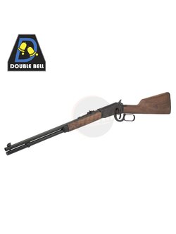Double Bell 103 Winchester M1894 Co2