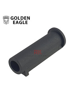 Golden Eagle Hi-CAPA 5.1 Guide Plug