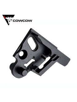 COWCOW Enhanced Inner Chassis for Marui Hi-CAPA