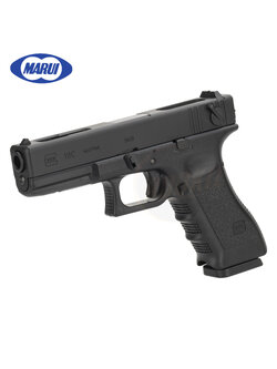 Tokyo Marui G18C Gen3 GBB