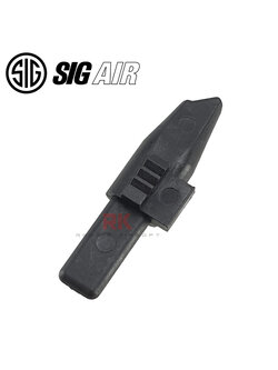 SIG AIR P320 M17 / M18 Magazine Follower (Part # 01-7, 02-6)