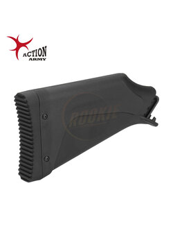 Action Army T11 Stock