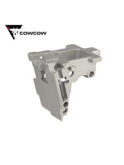 COWCOW Stainless Steel Hammer Housing for AAP01