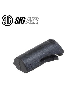 SIG AIR P320 M17 / M18 Magazine Catch Latch (Part # 03-6)