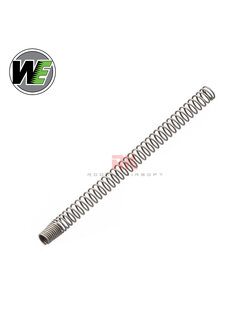 WE Nozzle Spring for 1911 / Hi-CAPA Series
