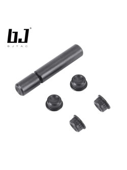 BJ TAC MWS G-Style Trigger Pins