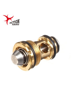 Action Army Out Valve for AAP-01