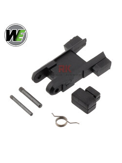 WE M92 / M9A1 Hop Up Support (Full-Auto Version)