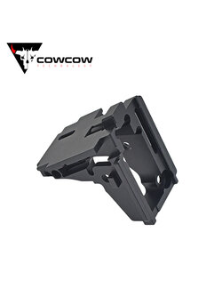 CowCow Enhanced Hammer Housing For Marui G17 / G19