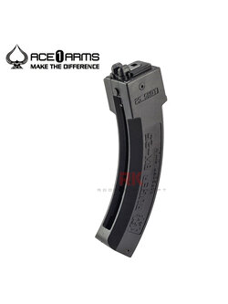 ACE1 ARMS 35rds Gas Magazine for KJ KC02 & CL 10/22