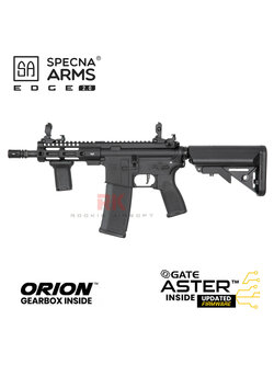 Specna Arms SA-E21 EDGE 2.0