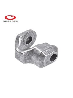 Guarder Steel Valve Knocker for Marui G17 Gen5 MOS