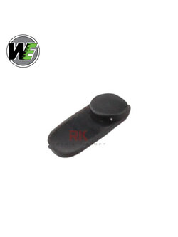 WE M9 Hop Up Tensioner (Semi Version)