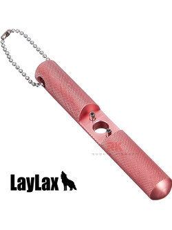 LAYLAX Cylinder Romover PSS Series for Marui VSR-10 / Maruzen APS2