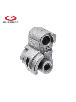 Guarder Steel Hammer for Marui G17 Gen5 MOS