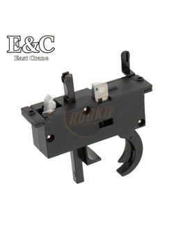 E&C 501 L96 Trigger Box Upgraded Ver.