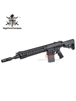 VFC KAC SR-25 ECC GBBR