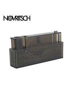 NOVRITSCH SSG96 Magazine