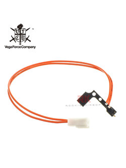 VFC Original MP7 AEG Trigger Micro Switch (V0B0URV020)