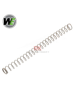 WE P226 Recoil Spring