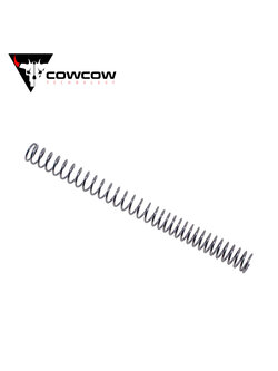 COWCOW AAP-01 150% Recoil Spring