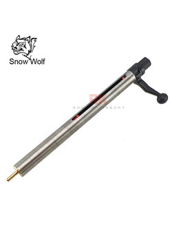 Snow Wolf M24 Complete Bolt & Cylinder Set