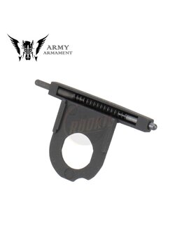 Army Armament R31 Plunger Set