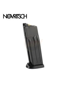 NOVRITSCH SSX23/303 Gas Magazine Gen2