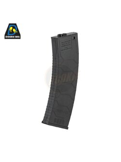 Double Bell 040 Gen12 900rds Hi-Cap AEG Magazine