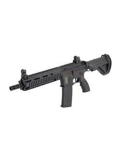 Specna Arms F06 HAL (Black)