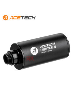 ACETECH Lighter S Tracer Unit